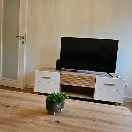 Appartamento Bee Mostar Esterno foto