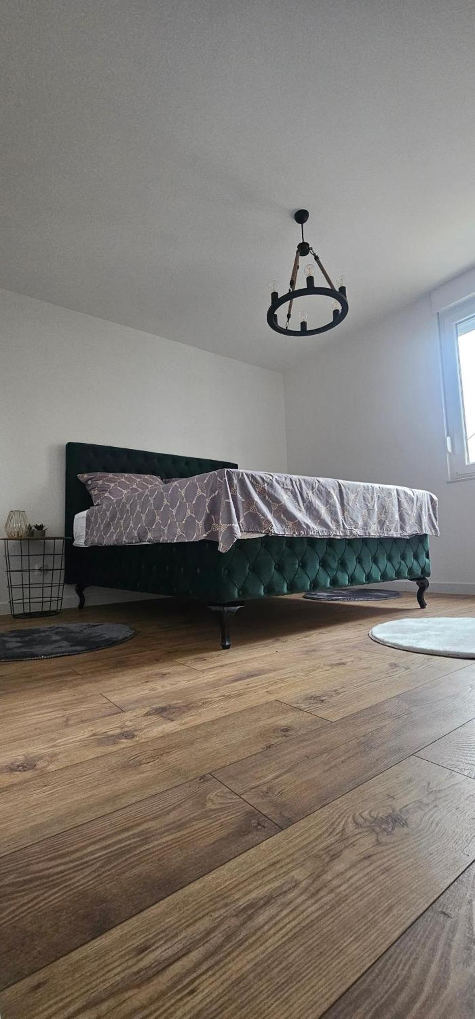 Appartamento Bee Mostar Esterno foto